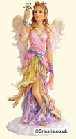 Bright Seraphim