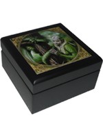 Coffret 