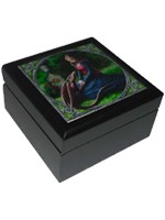 Coffret 