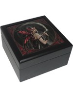 Coffret 