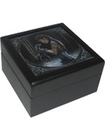 Coffret 
