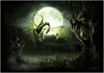 Dragon Lune 2