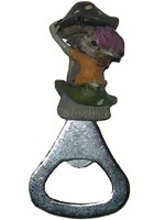 Magnet Decapsuleur Pixie Pixies Utilitaires