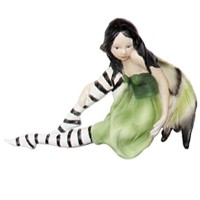 Magnet F�e Verte Magnets F�eriques