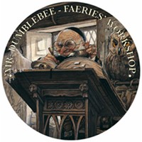 Magnet Dunlee Darnan Magnets F�eriques