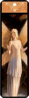 Marque Page Sandrine Gestin - Revelation Marque-Pages F�eriques