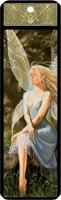 Marque Page Sandrine Gestin - Sarah Marque-Pages F�eriques