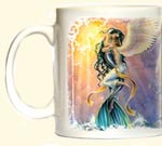 Impossible Love Mug