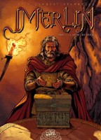 Le Secret du Codex