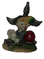 Mini Pixie du Zodiaque - Balance Pixies du Zodiaque