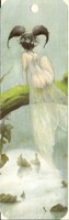 M.P. Heure des F&eacute;es