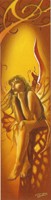 Faeries