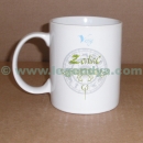 mug f&eacute;e de la vierge de sandrine gestin