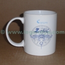 mug f&eacute;e du capricorne de sandrine gestin