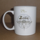 Mug Zodiaque F&eacute;e du Taureau