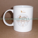 mug f&eacute;e du verseau de sandrine gestin