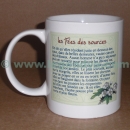 mug f&eacute;es des sources de pascal moguerou