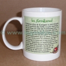 mug korrigan kornikaned de pascal moguerou