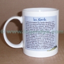 mug korrigan korril de pascal moguerou