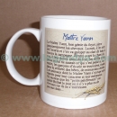 mug korrigan maitre yann de pascal moguerou