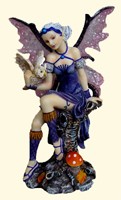 Tullia
