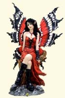 Morrigan