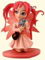 Myrea