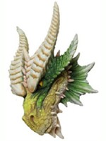 Vasuki