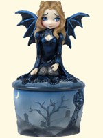 Coffret "Doomed from the Start"