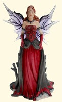 Fairy Queen