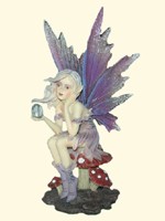 Sylvana