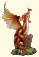 Arion
