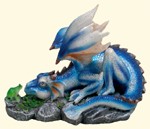 Elwynn