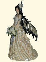 La Mari&eacute;e