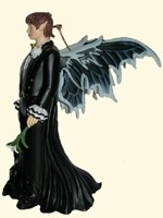 Le Mari&eacute;