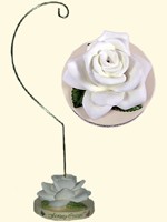 Socle pour Figurines
