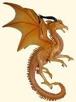 Sundancer