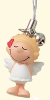 Beautie Angel