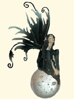 Dreamer