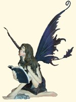 Gift of Knowledge