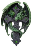 Woodland Guardian