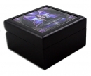 Coffret "Immortal Flight"