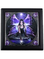 Coffret 