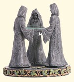 Magik Circle