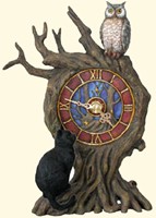 The Wishing Tree
