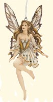 Rhapsody in Gold