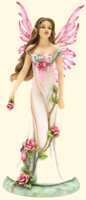 Spring Faery