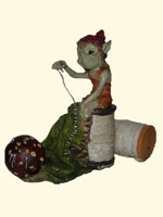 Pixie Couturier