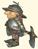 Le Bardoufer