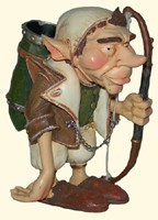 Le Bomb&eacute;